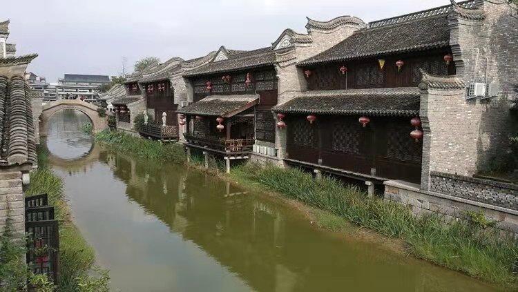 死能解决问题吗