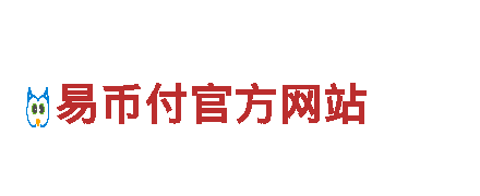 博鱼体育官网app下载-高新技术企业